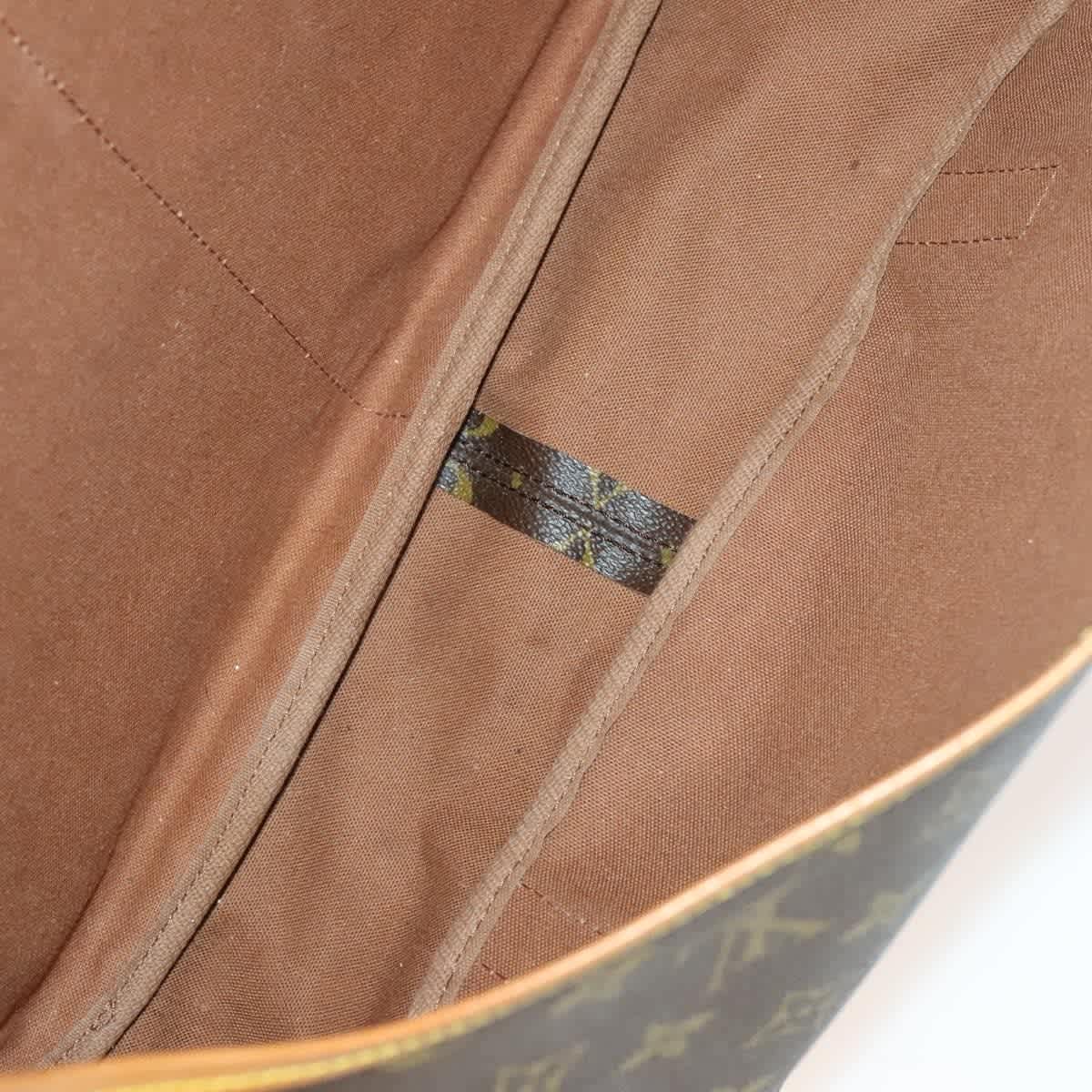 StrapStory - Shoulder Bag 6580