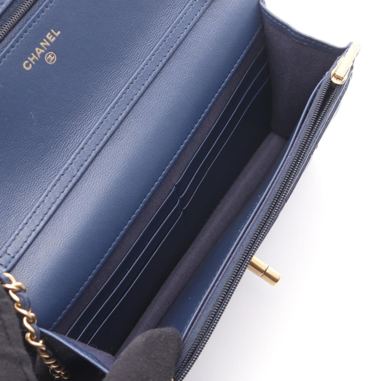 StrapStory - Shoulder Bag 4354
