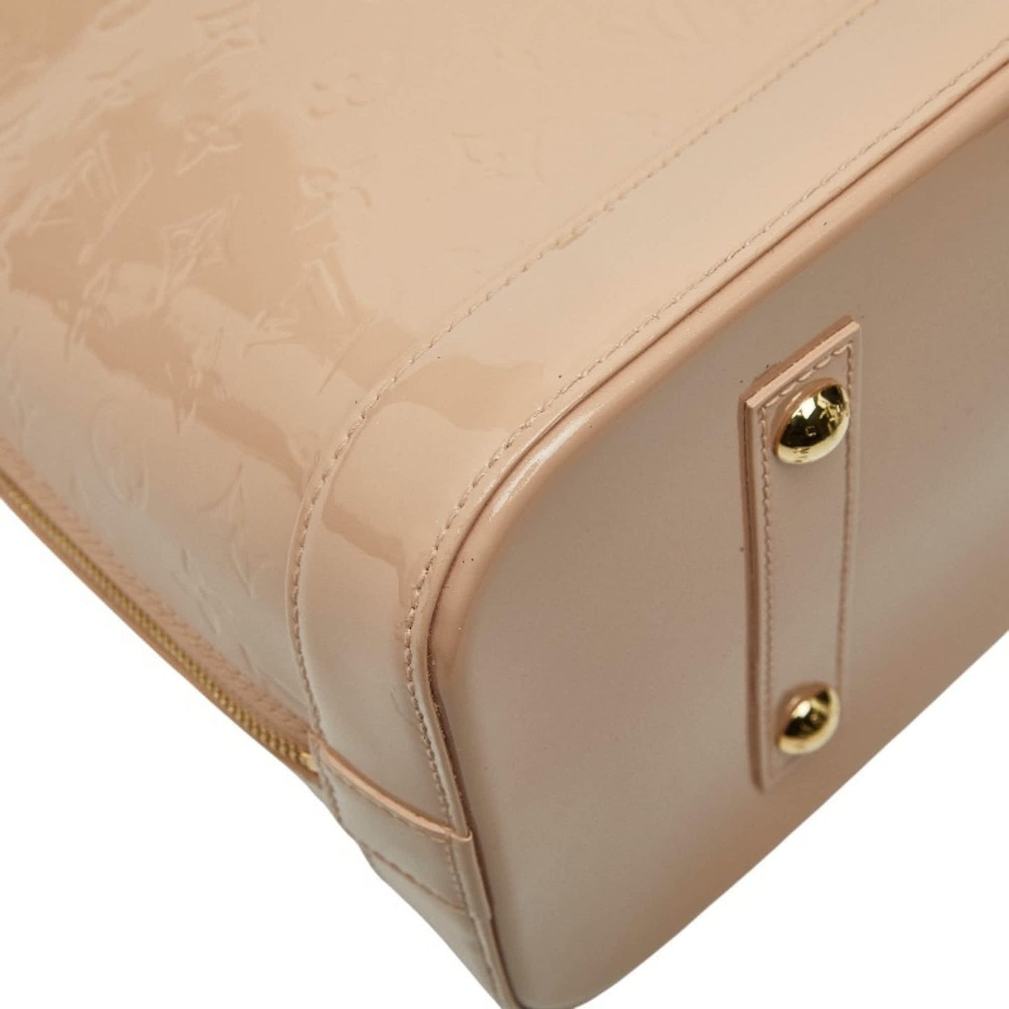 StrapStory - Shoulder Bag 6239