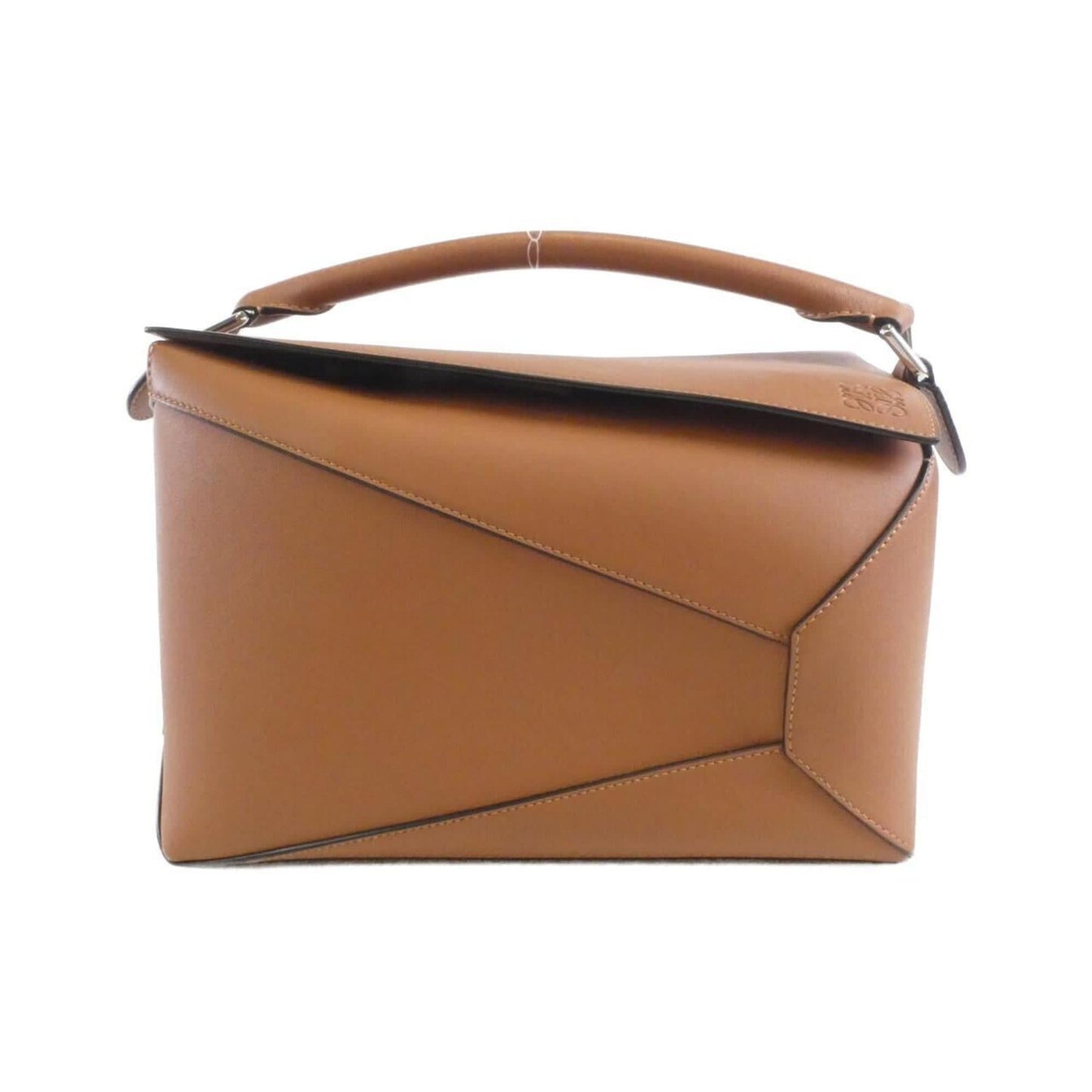 StrapStory - Shoulder Bag 4719