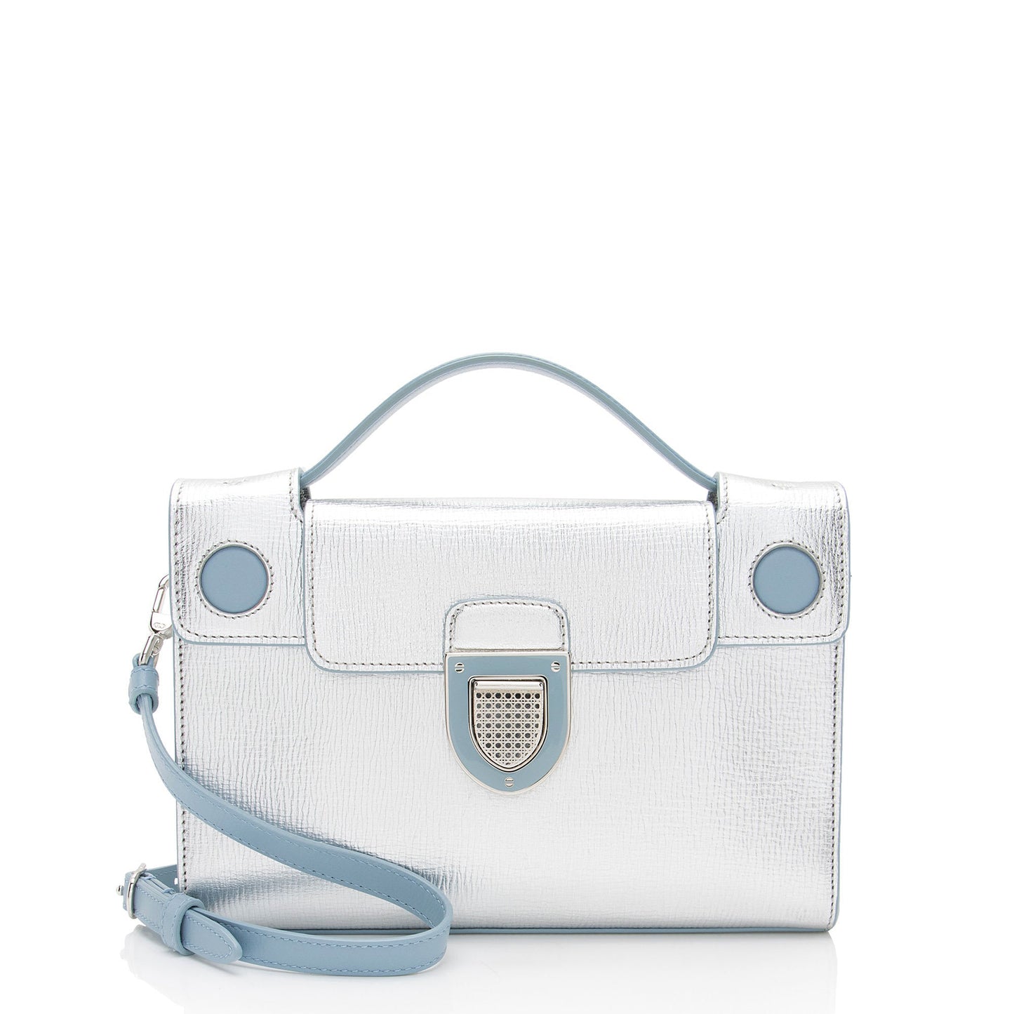 StrapStory - Crossbody 4390