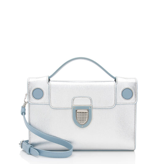 StrapStory - Crossbody 4390