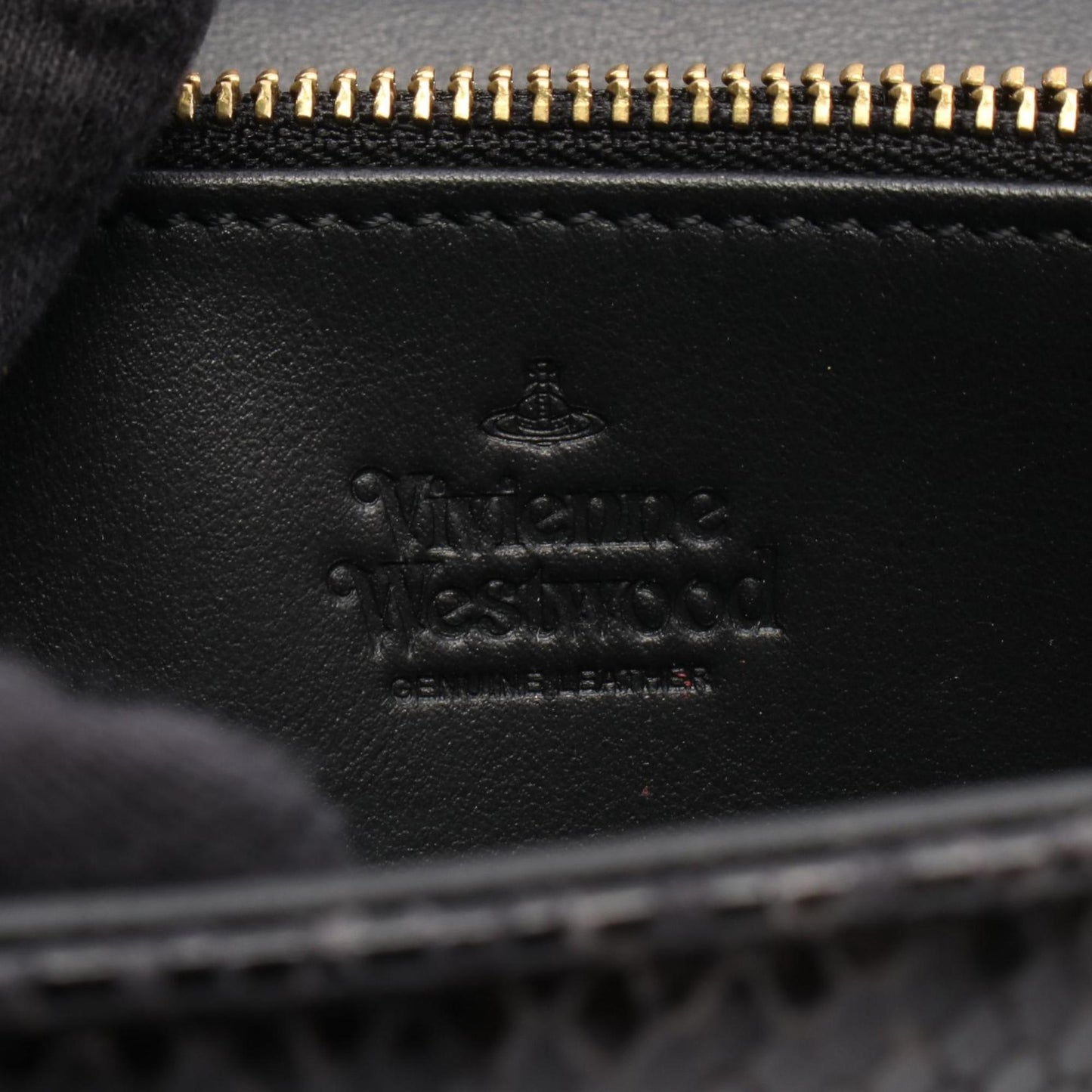 StrapStory - Shoulder Bag 5888