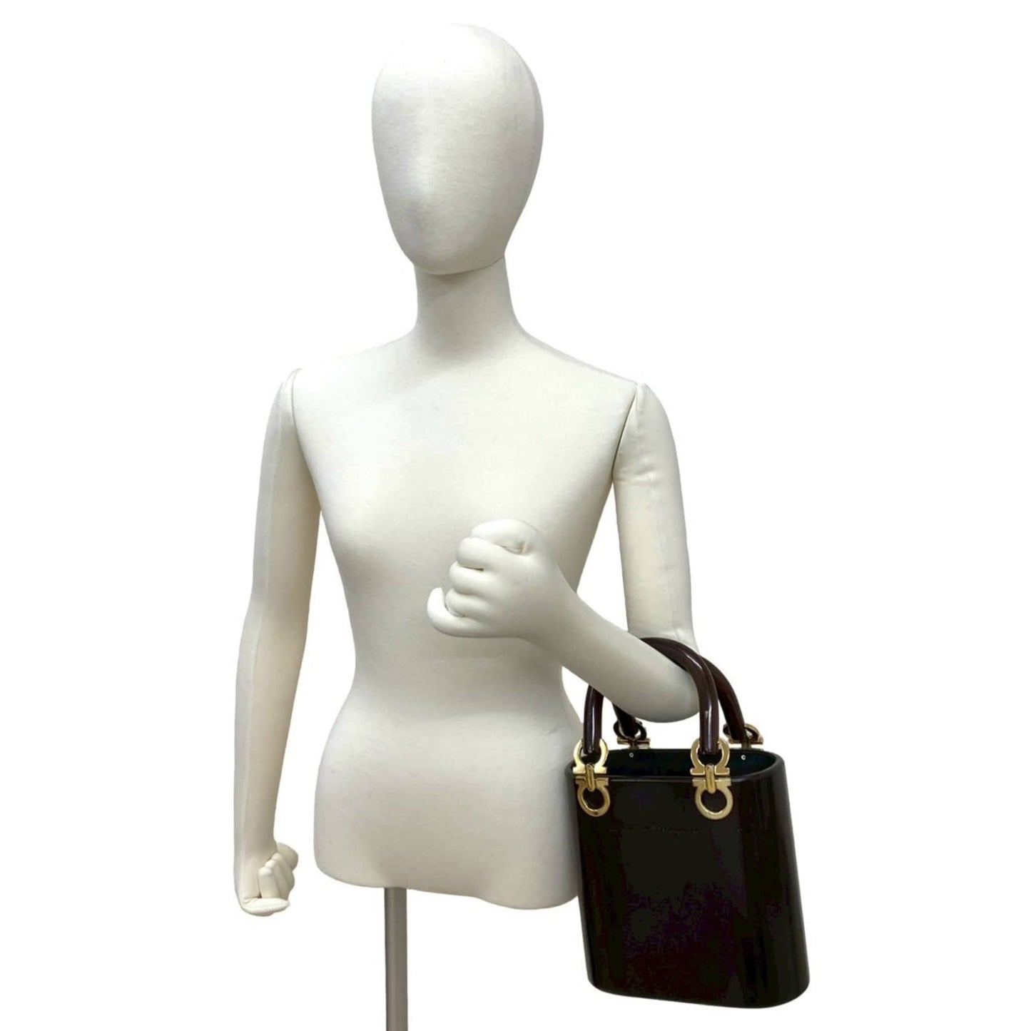 StrapStory - Tote Bag 3918