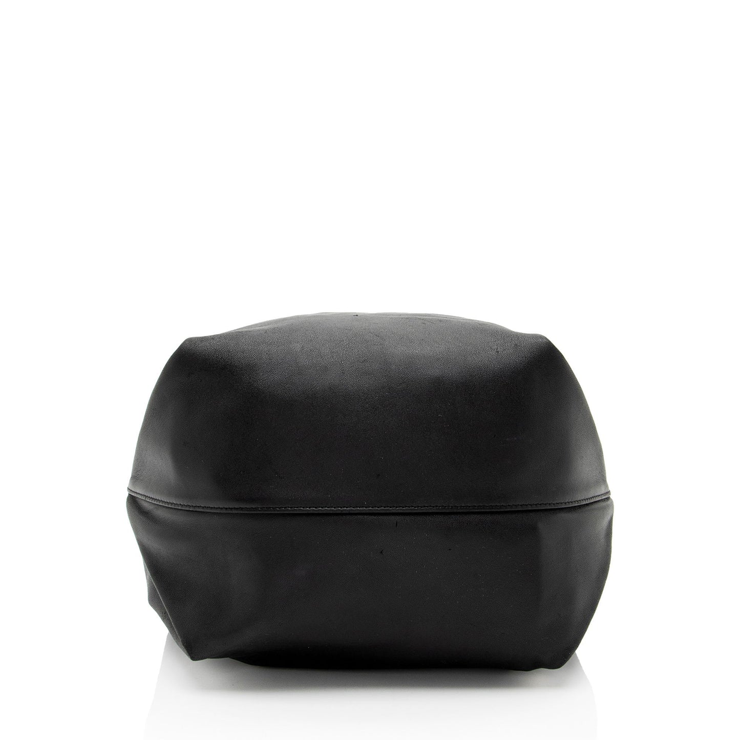 StrapStory - Shoulder Bag 6416