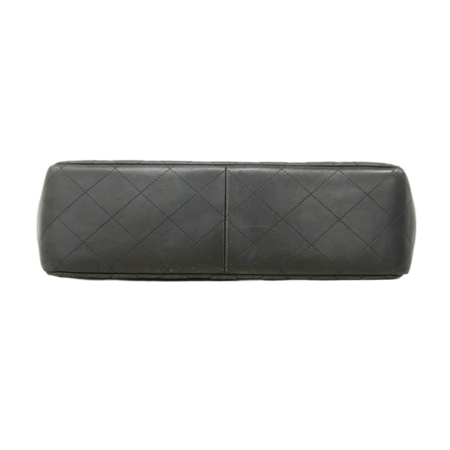 StrapStory - Shoulder Bag 7156