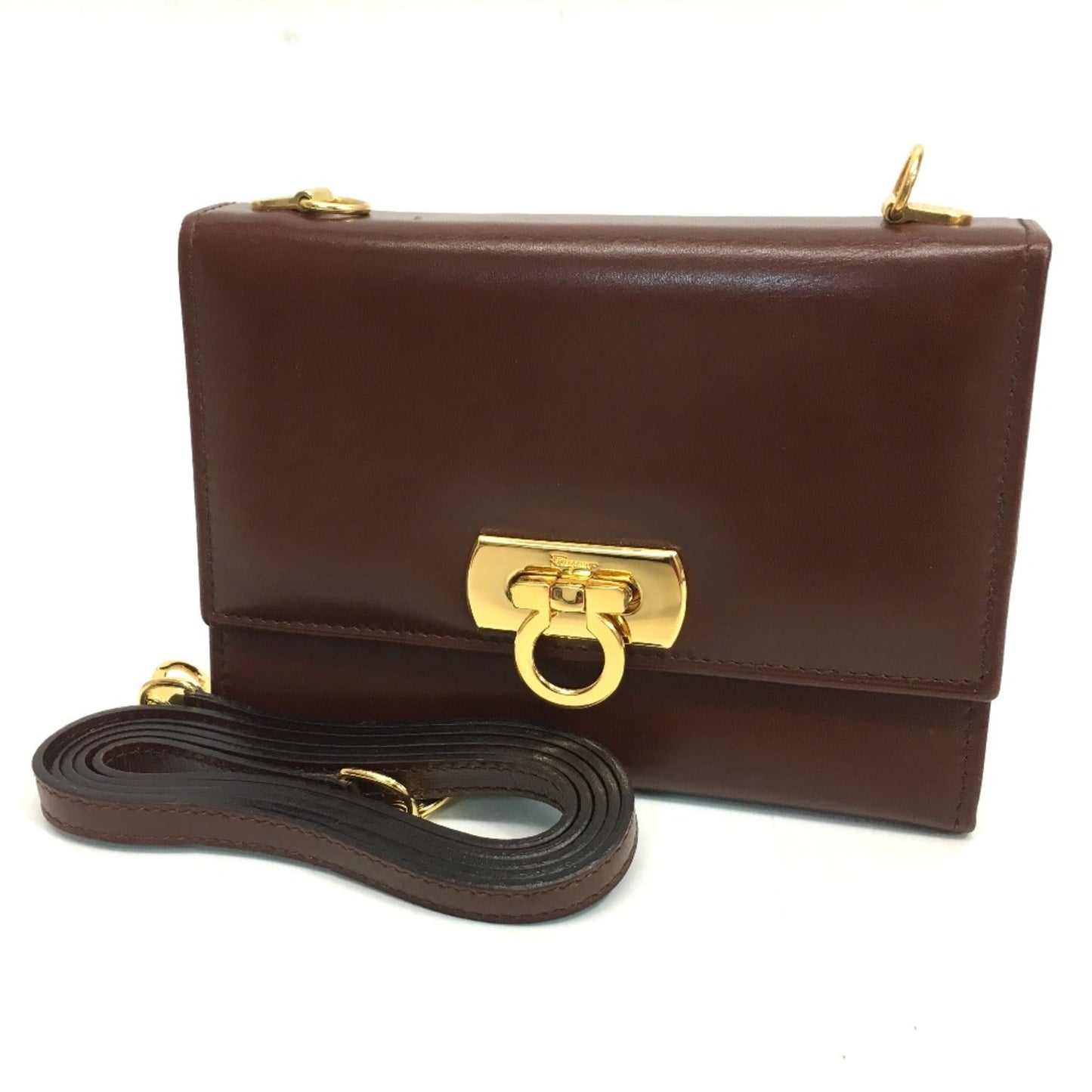 StrapStory - Shoulder Bag 5119