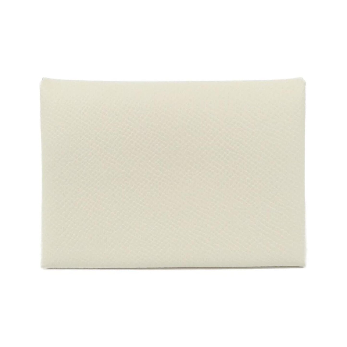 StrapStory - Wristlet 820
