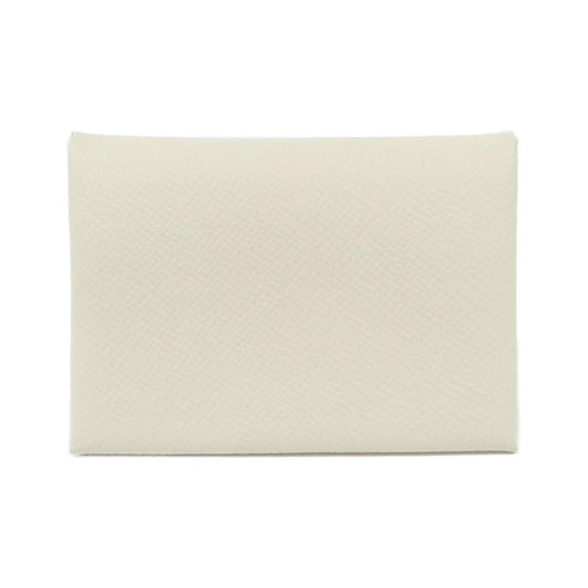 StrapStory - Wristlet 820