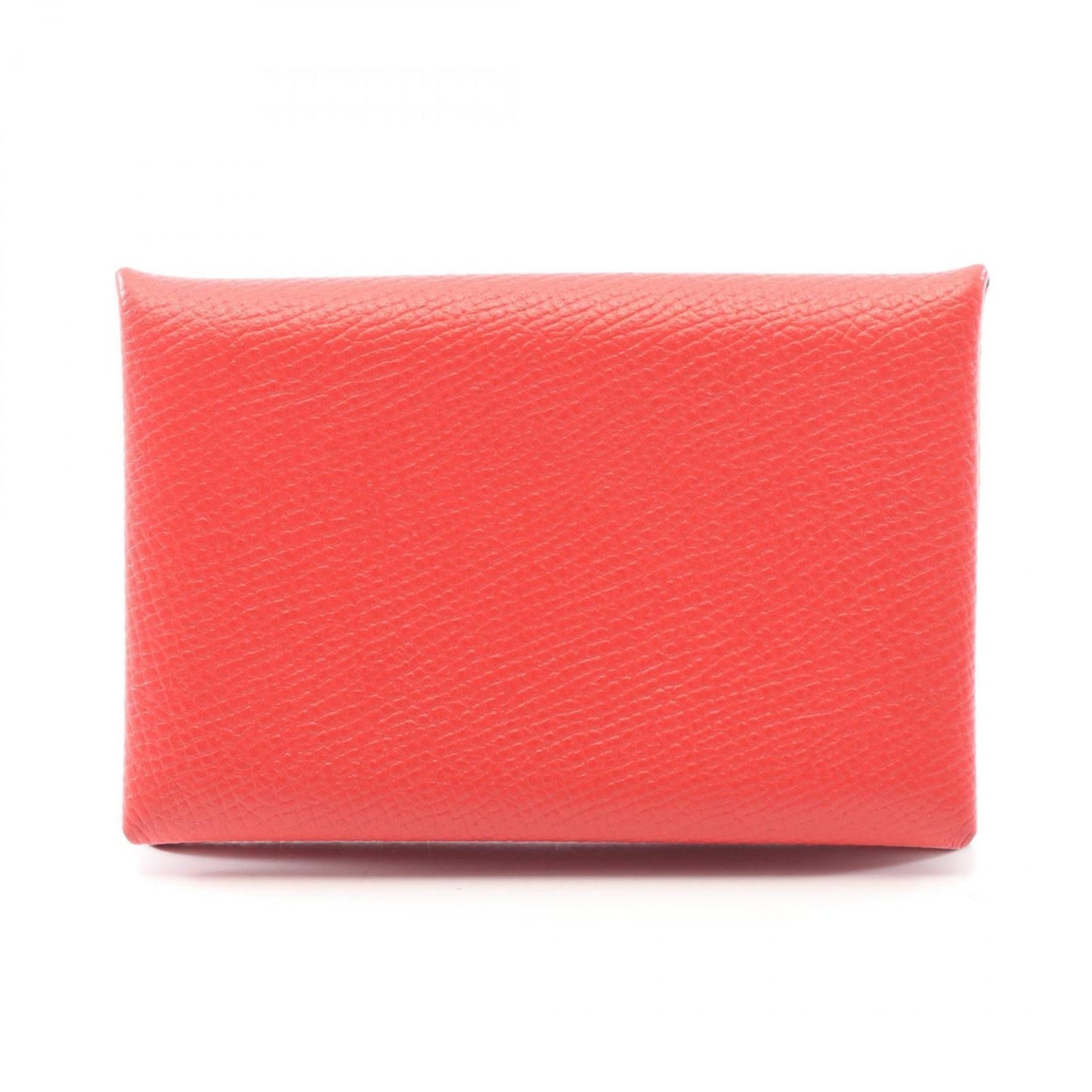 StrapStory - Wristlet 1027
