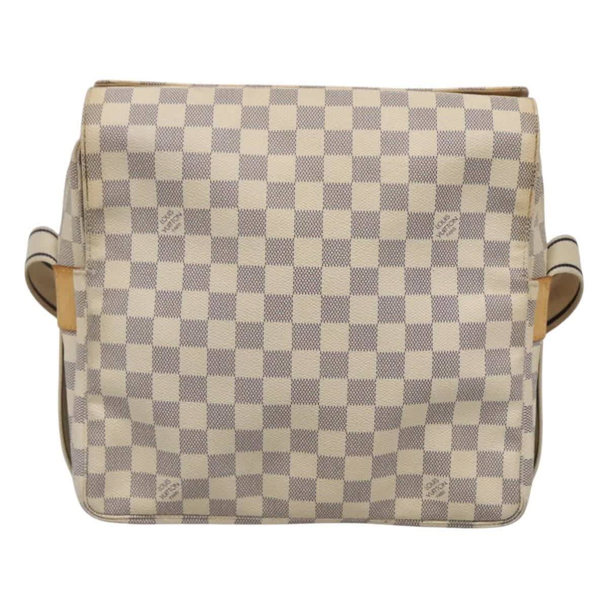 StrapStory - Shoulder Bag 7391