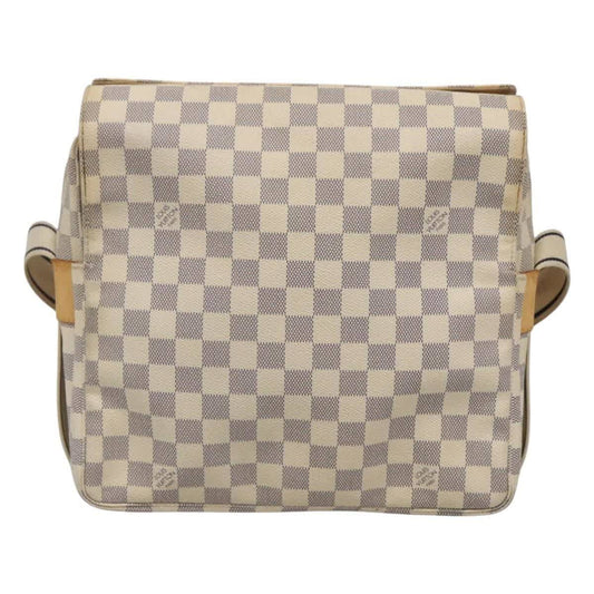 StrapStory - Shoulder Bag 7391