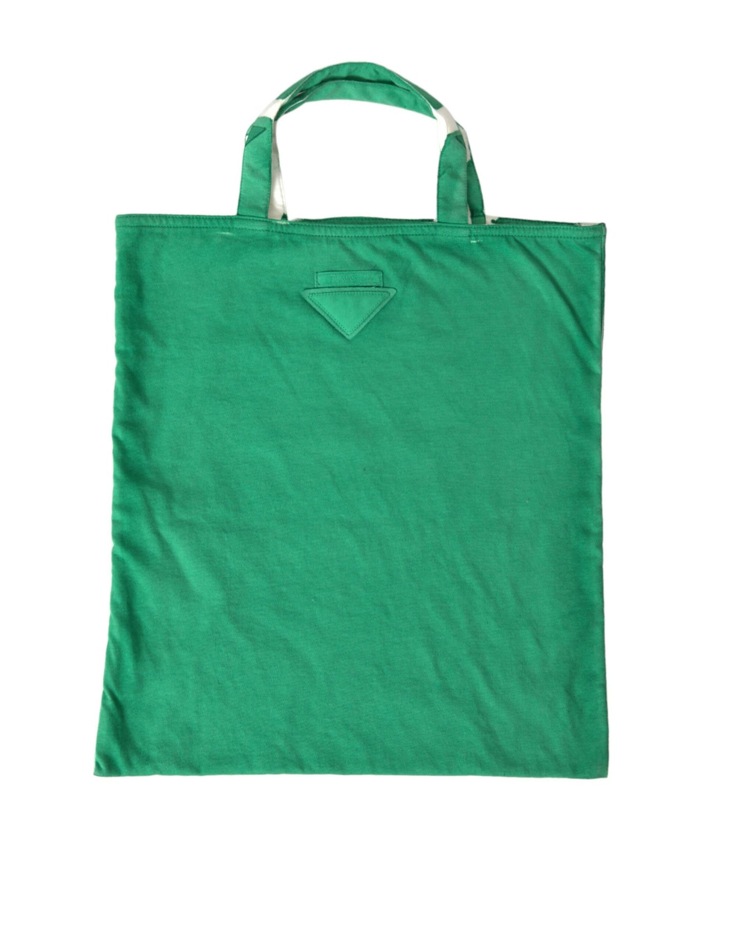 StrapStory - Tote Bag 3250
