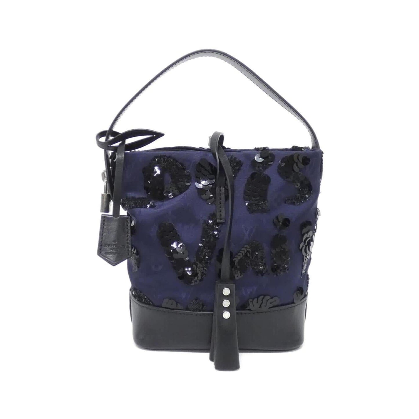 StrapStory - Shoulder Bag 5314