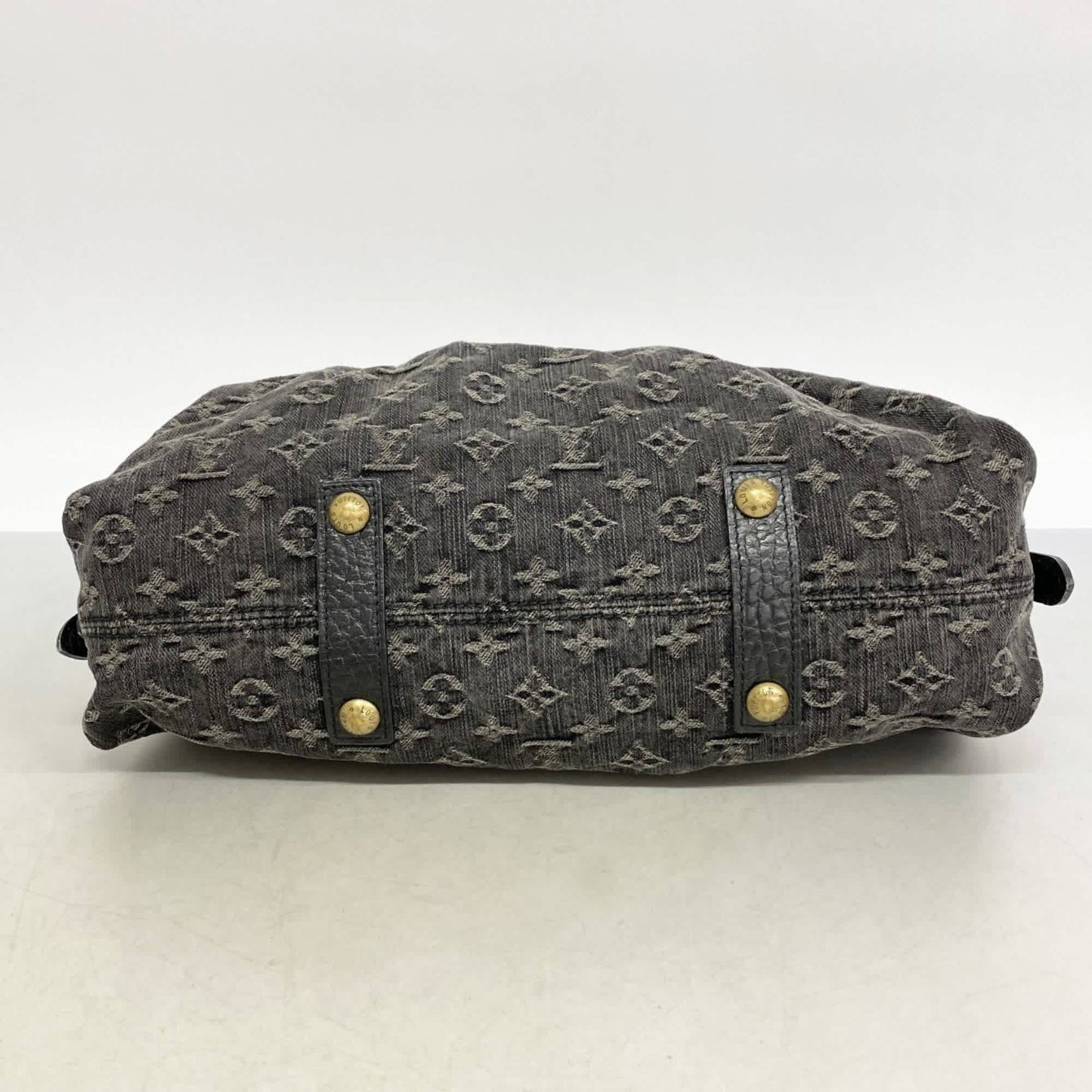 StrapStory - Shoulder Bag 7427