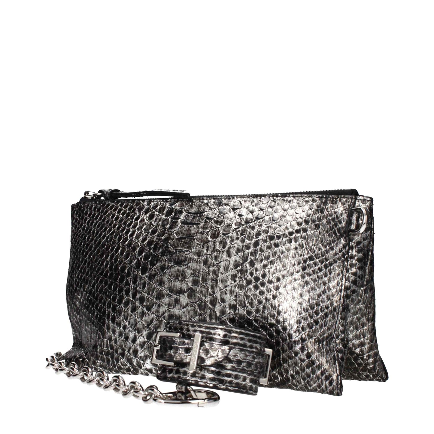 StrapStory - Shoulder Bag 4317