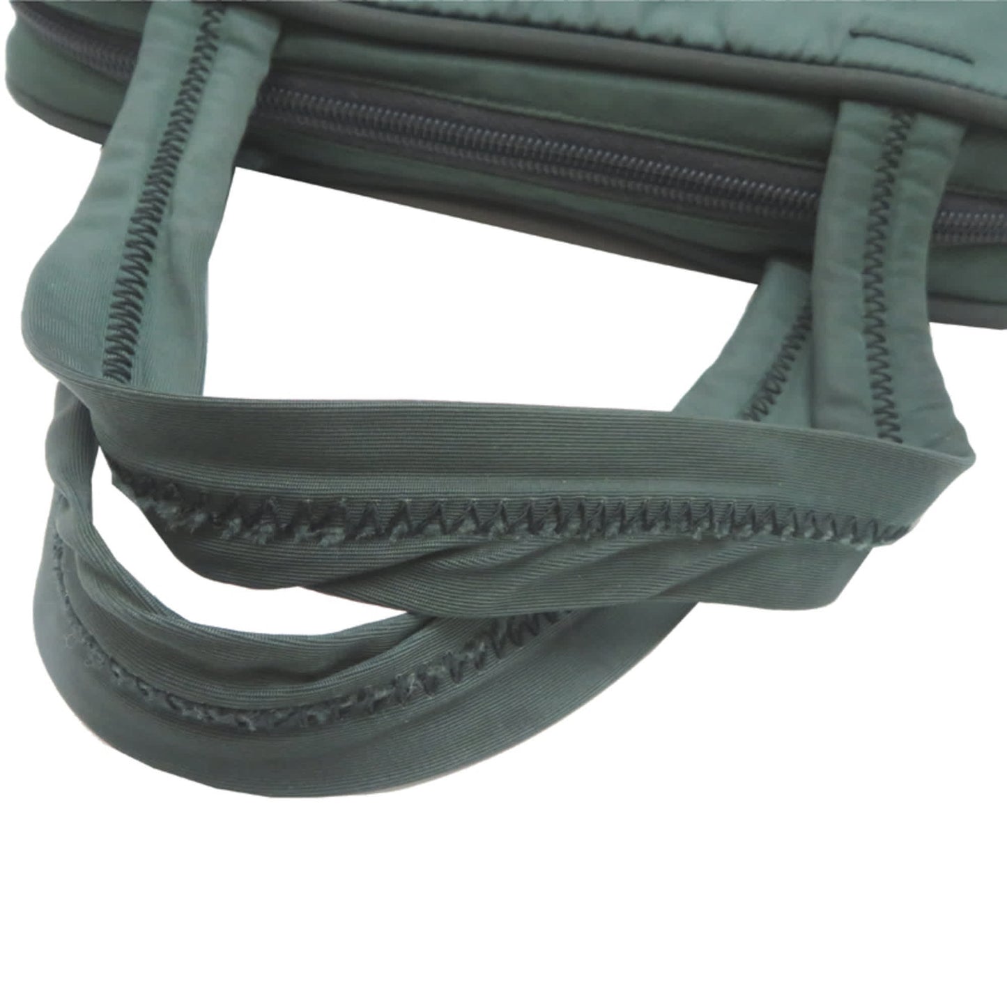 StrapStory - Tote Bag 3512