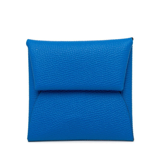 StrapStory - Wristlet 1060
