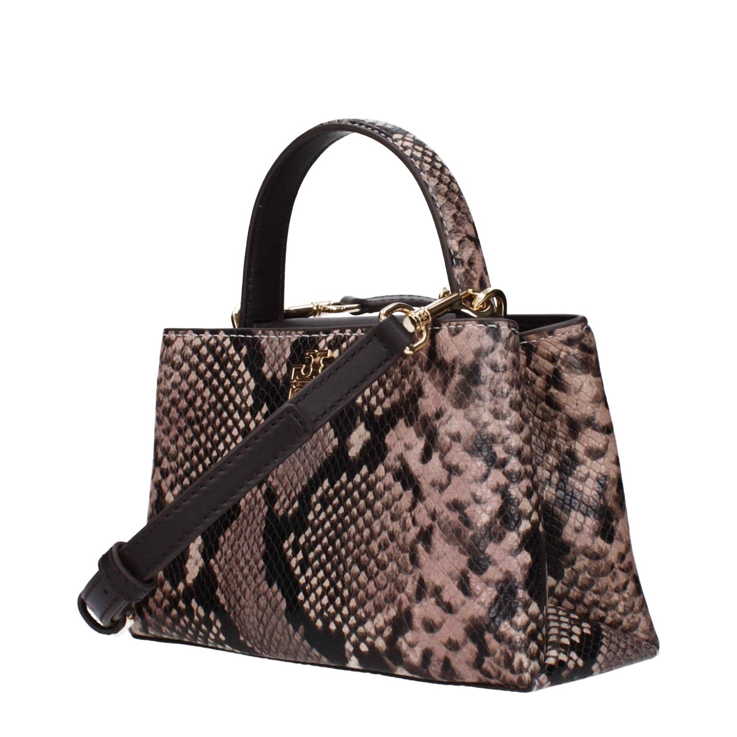 StrapStory - Shoulder Bag 3992