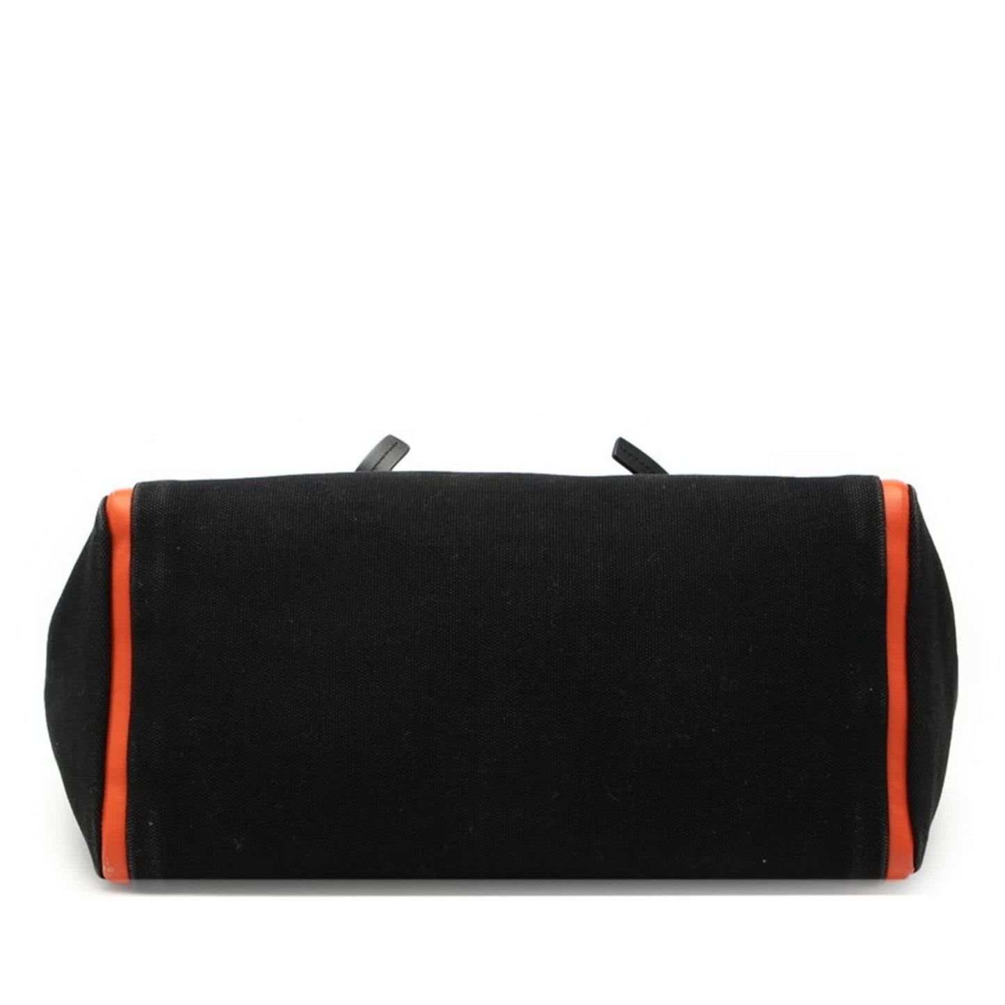 StrapStory - Tote Bag 3415
