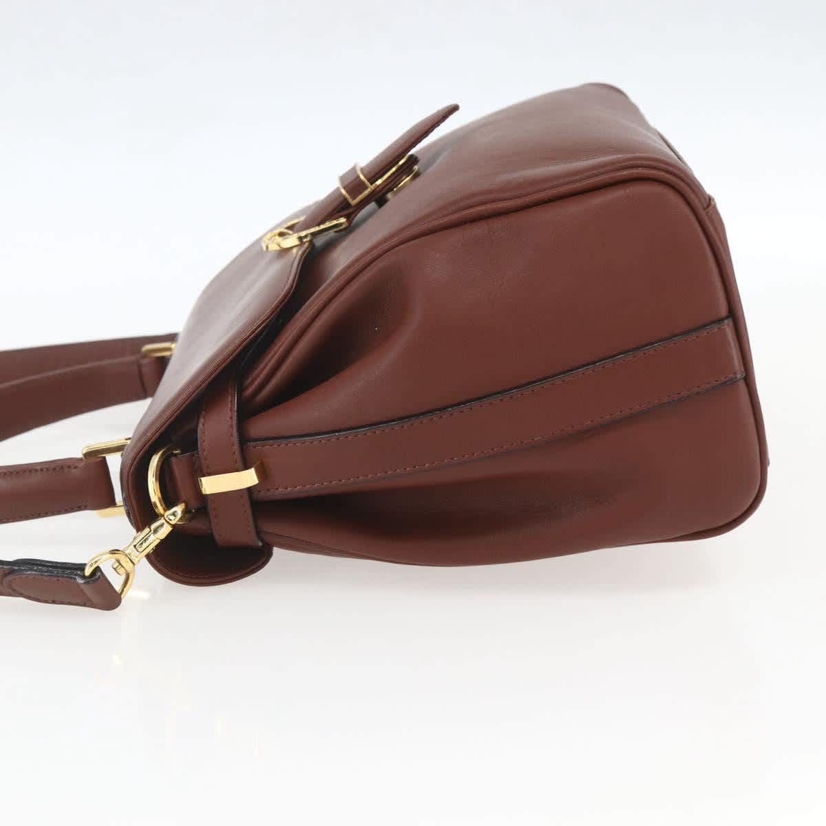 StrapStory - Shoulder Bag 4486