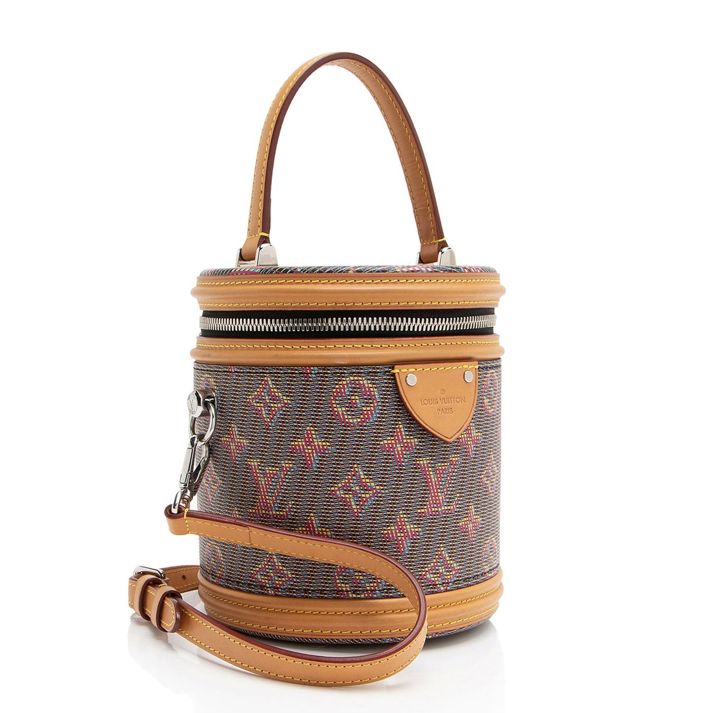 StrapStory - Crossbody 4389