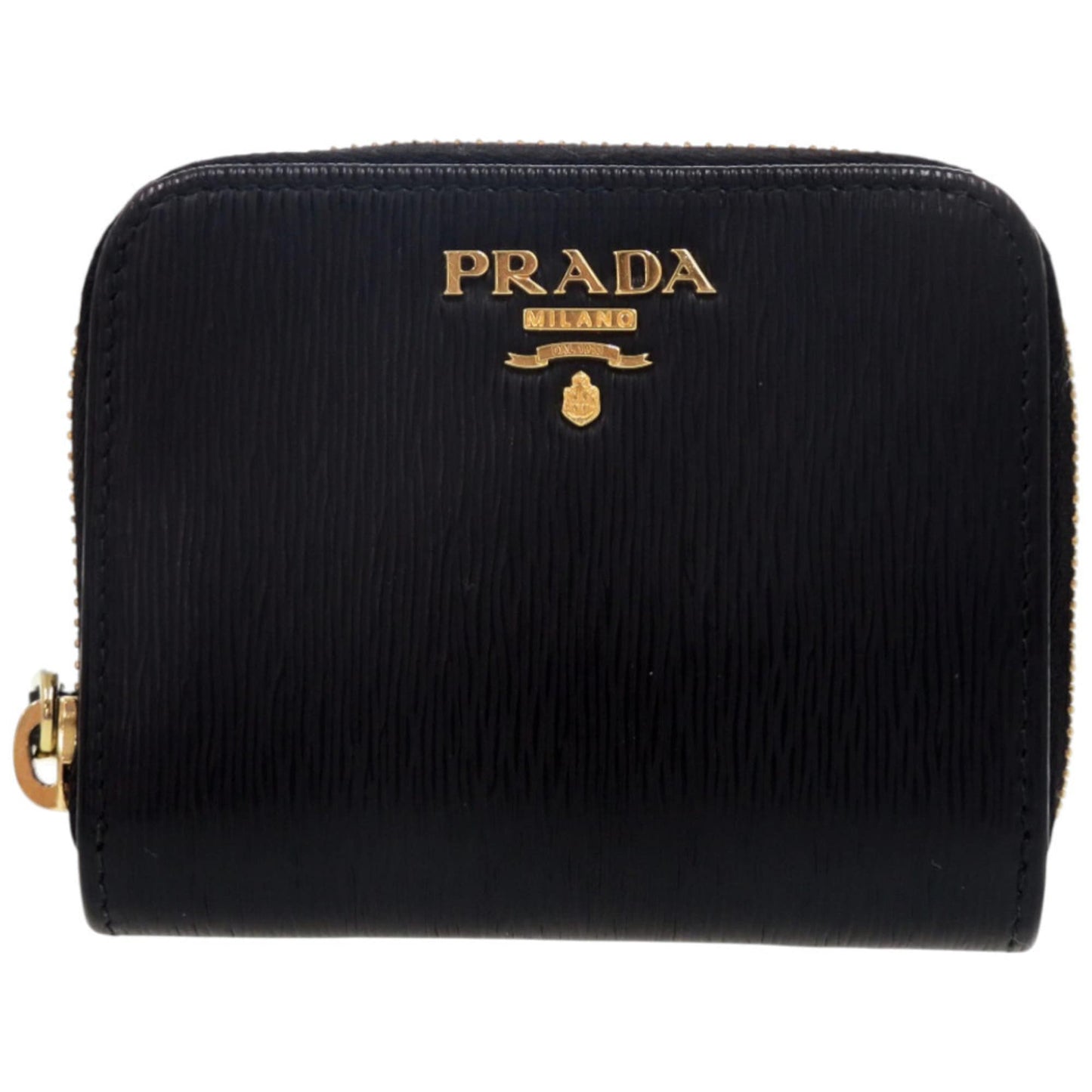 StrapStory - Wristlet 982