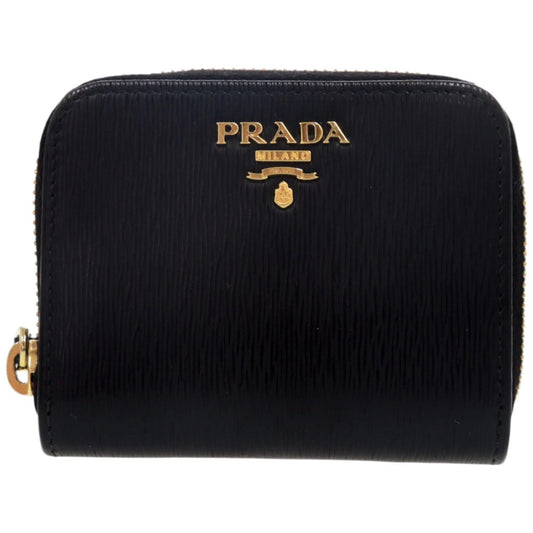 StrapStory - Wristlet 982
