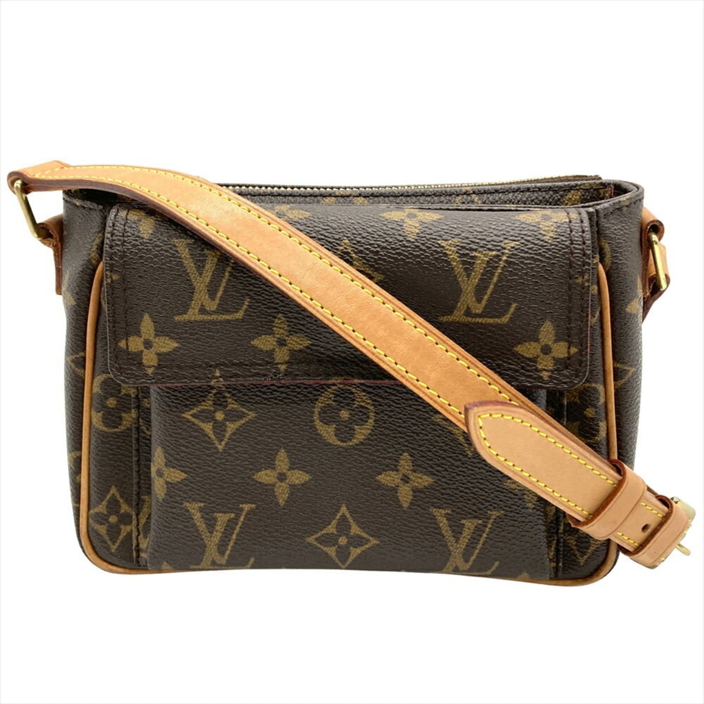 StrapStory - Shoulder Bag 5513