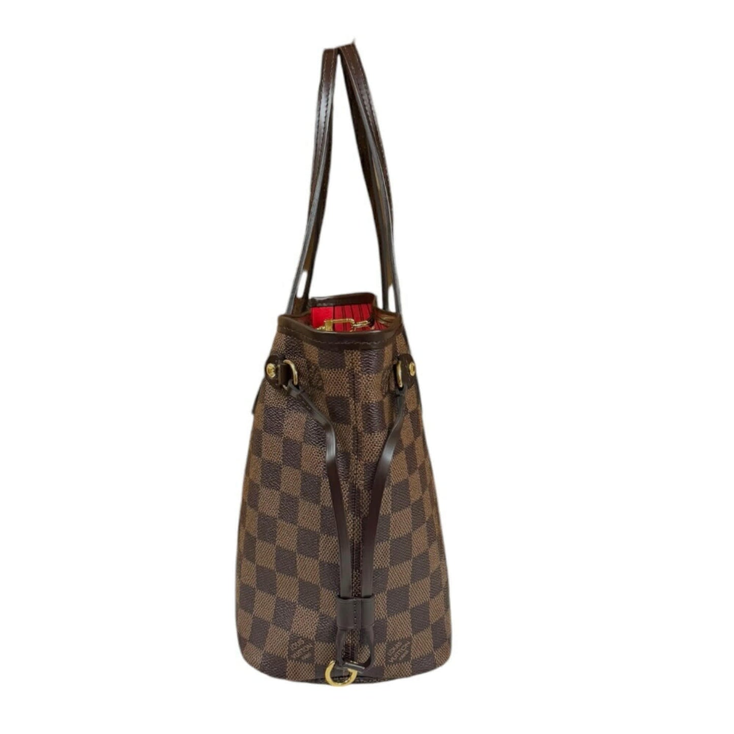 StrapStory - Tote Bag 3756