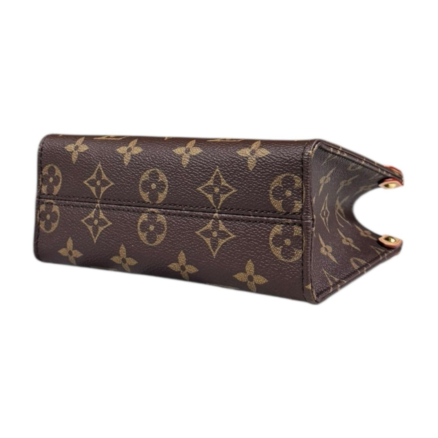 StrapStory - Shoulder Bag 6153