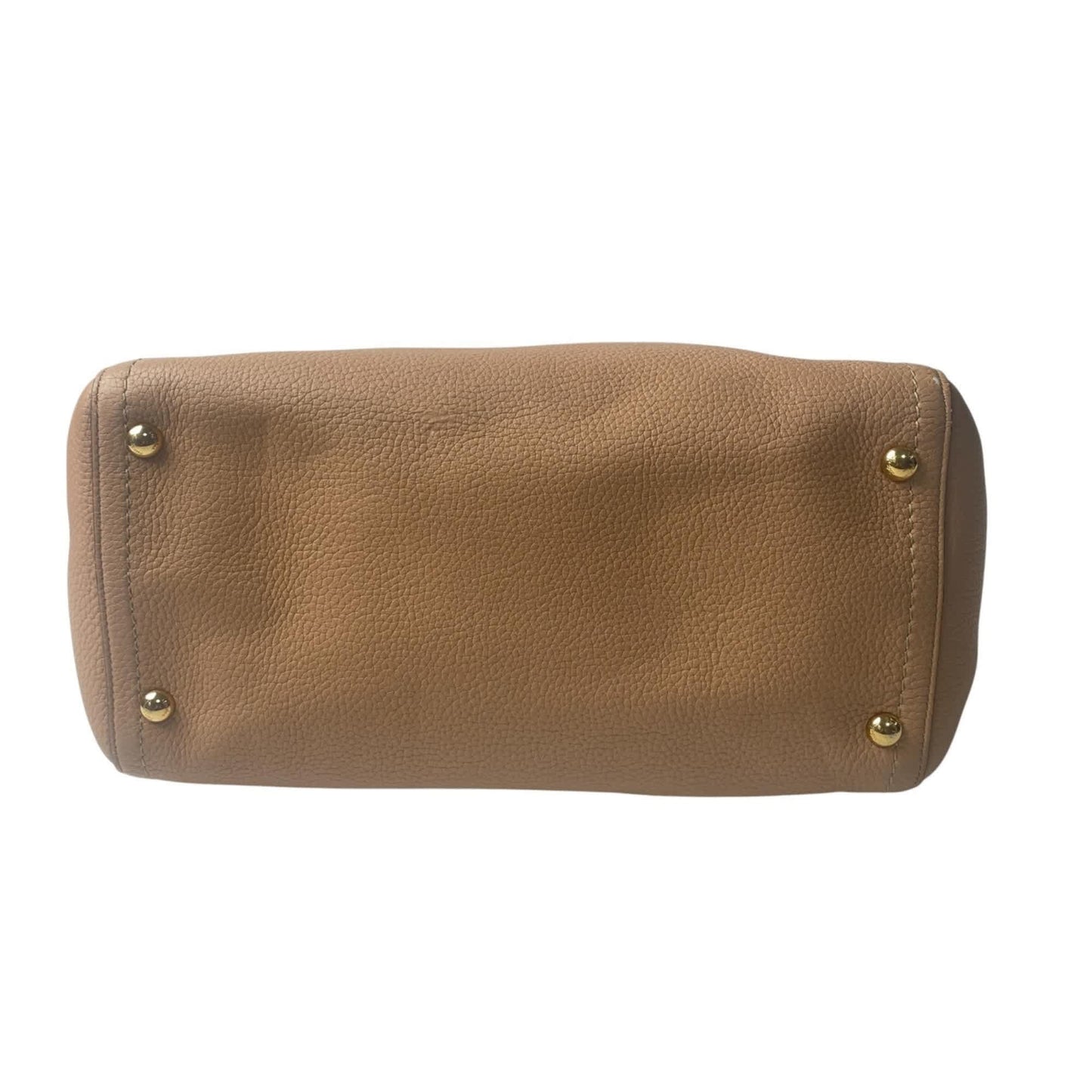 StrapStory - Tote Bag 3535