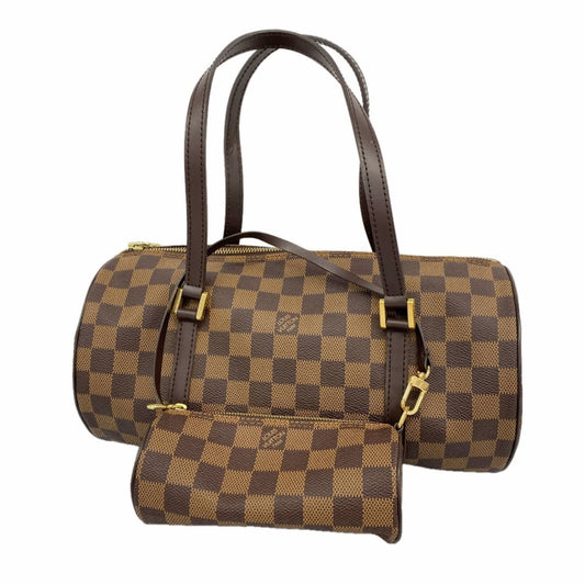 StrapStory - Shoulder Bag 6998