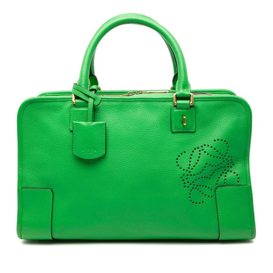 StrapStory - Shoulder Bag 7545