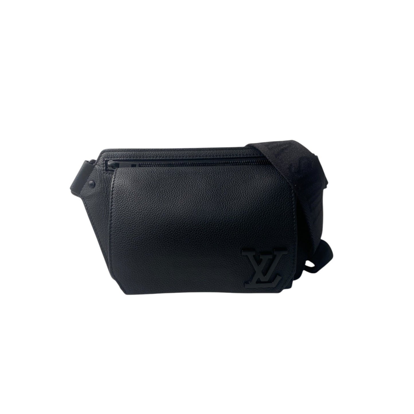 StrapStory - Messenger Bag 172