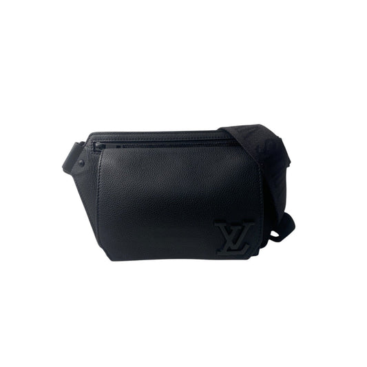 StrapStory - Messenger Bag 172