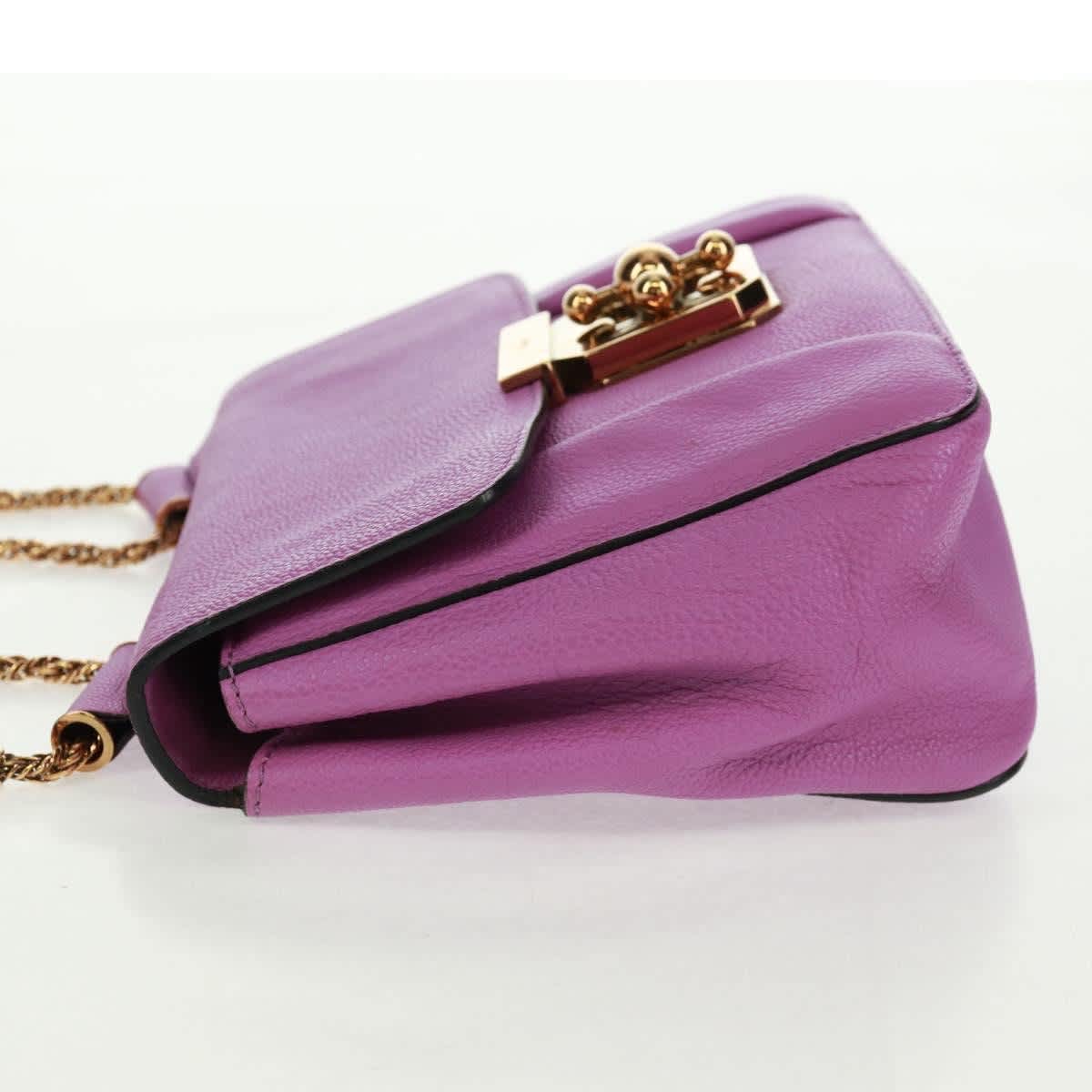 StrapStory - Shoulder Bag 3831