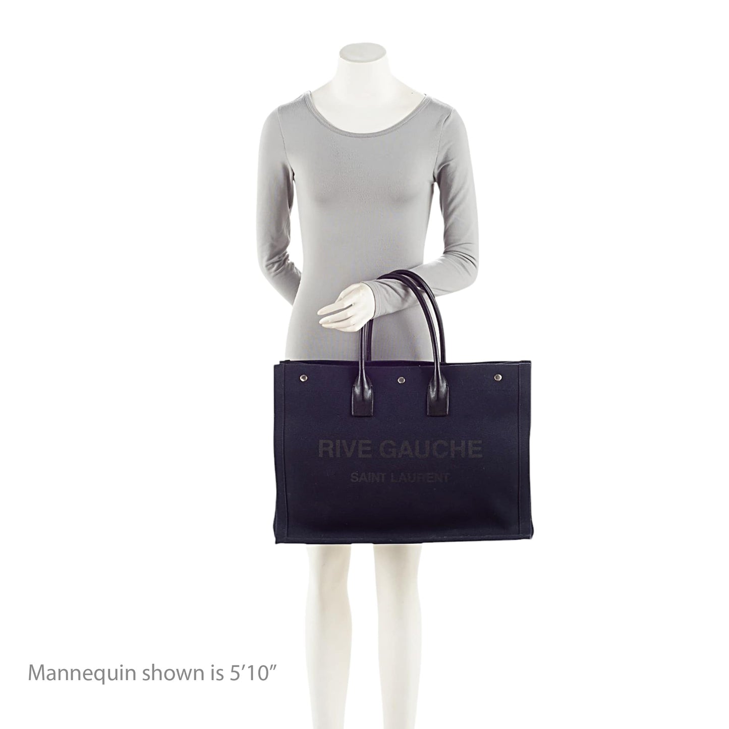 StrapStory - Tote Bag 4500