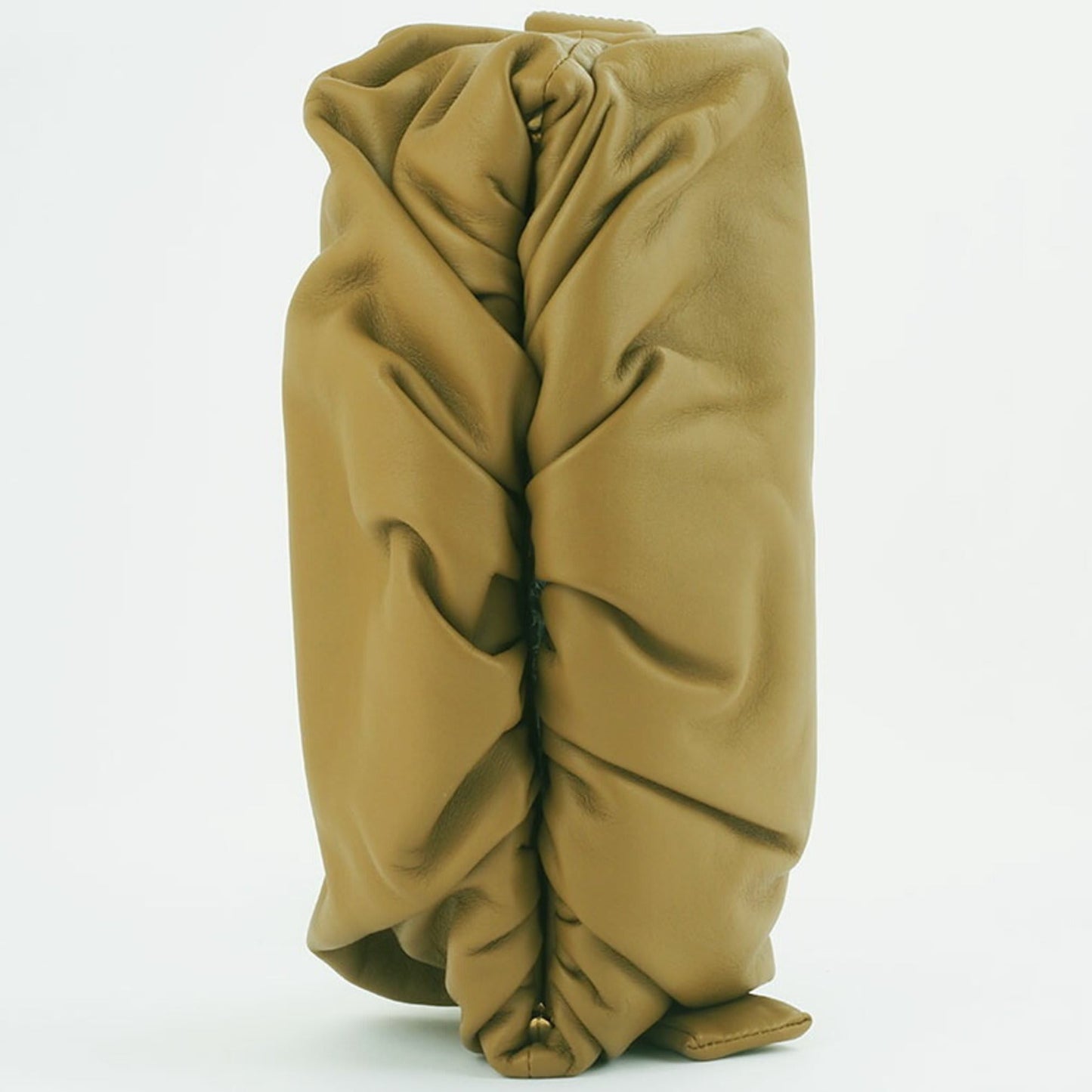 StrapStory - Shoulder Bag 4375