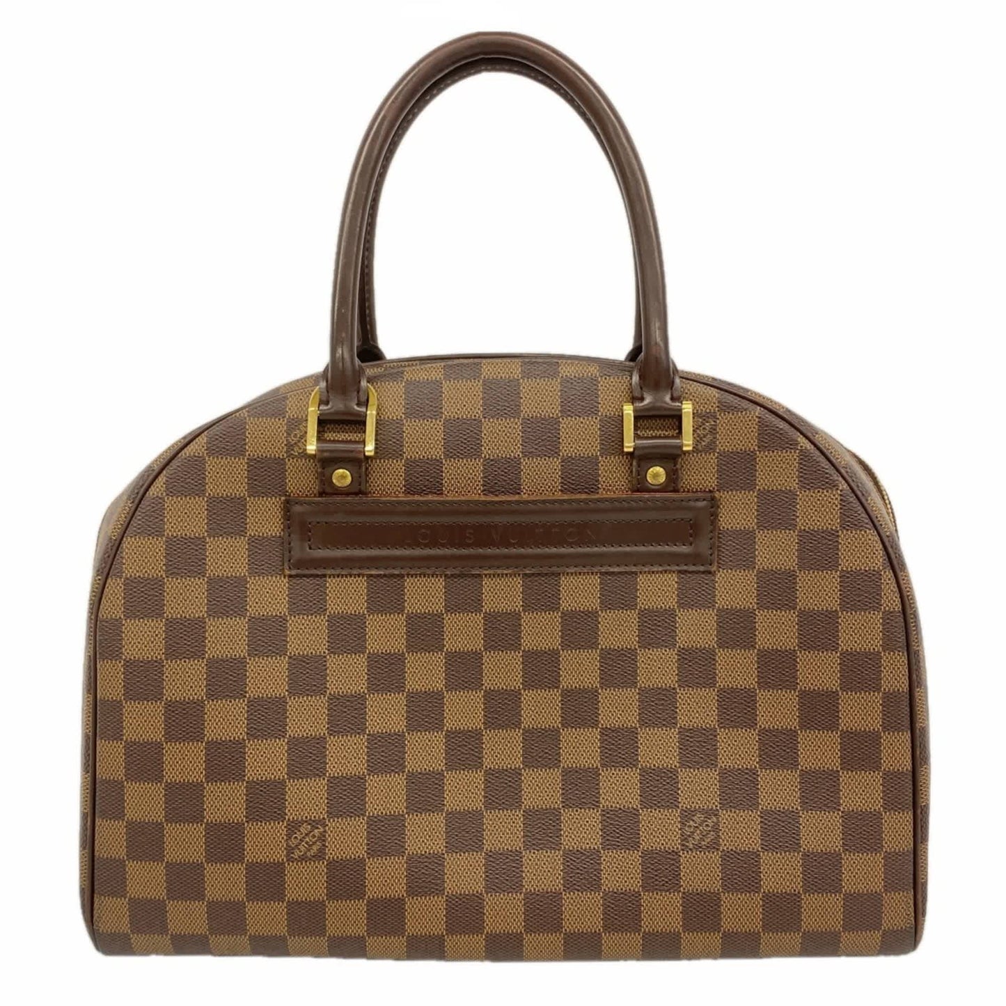 StrapStory - Shoulder Bag 4616