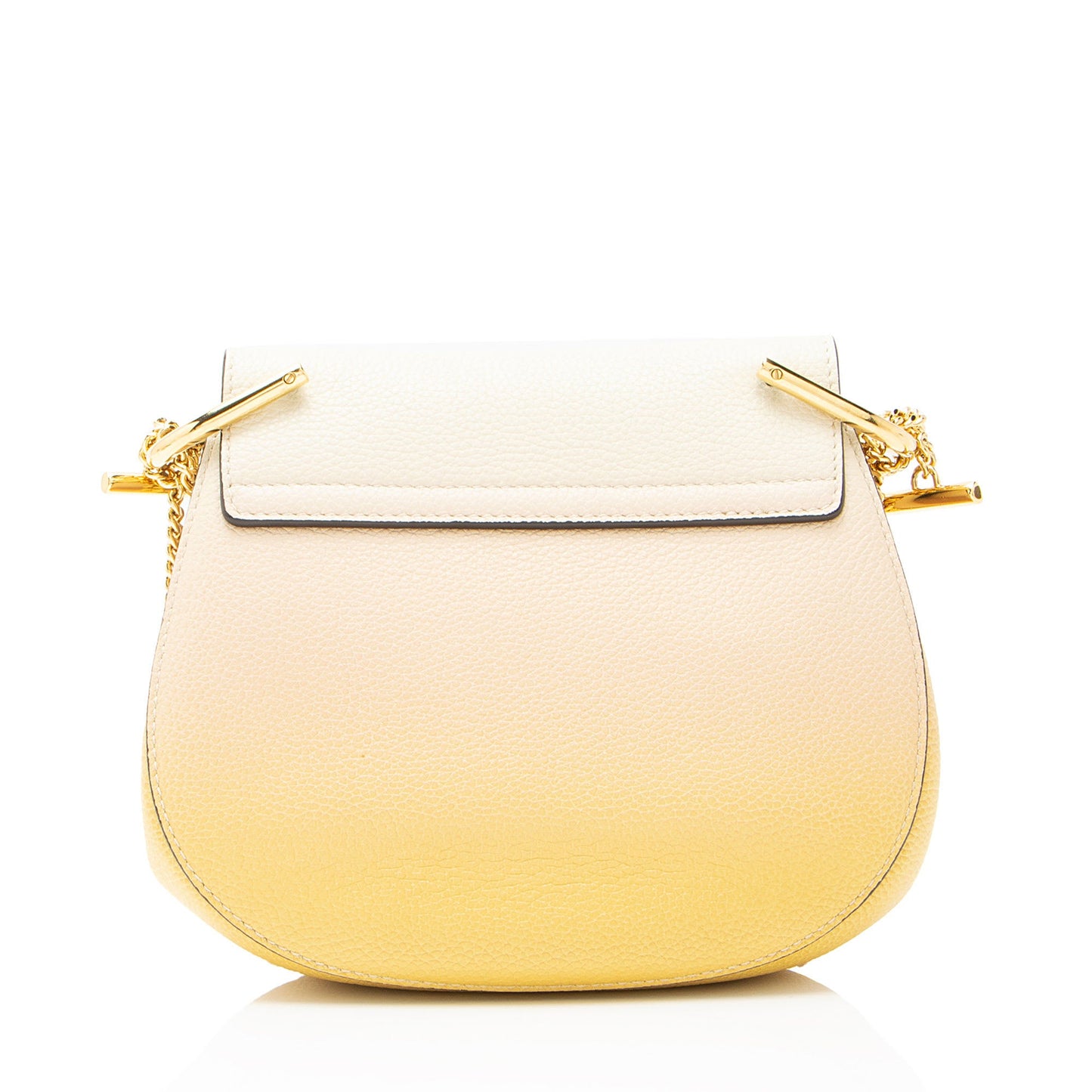 StrapStory - Crossbody 4313