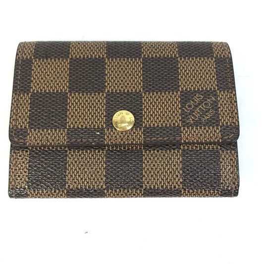 StrapStory - Wristlet 690