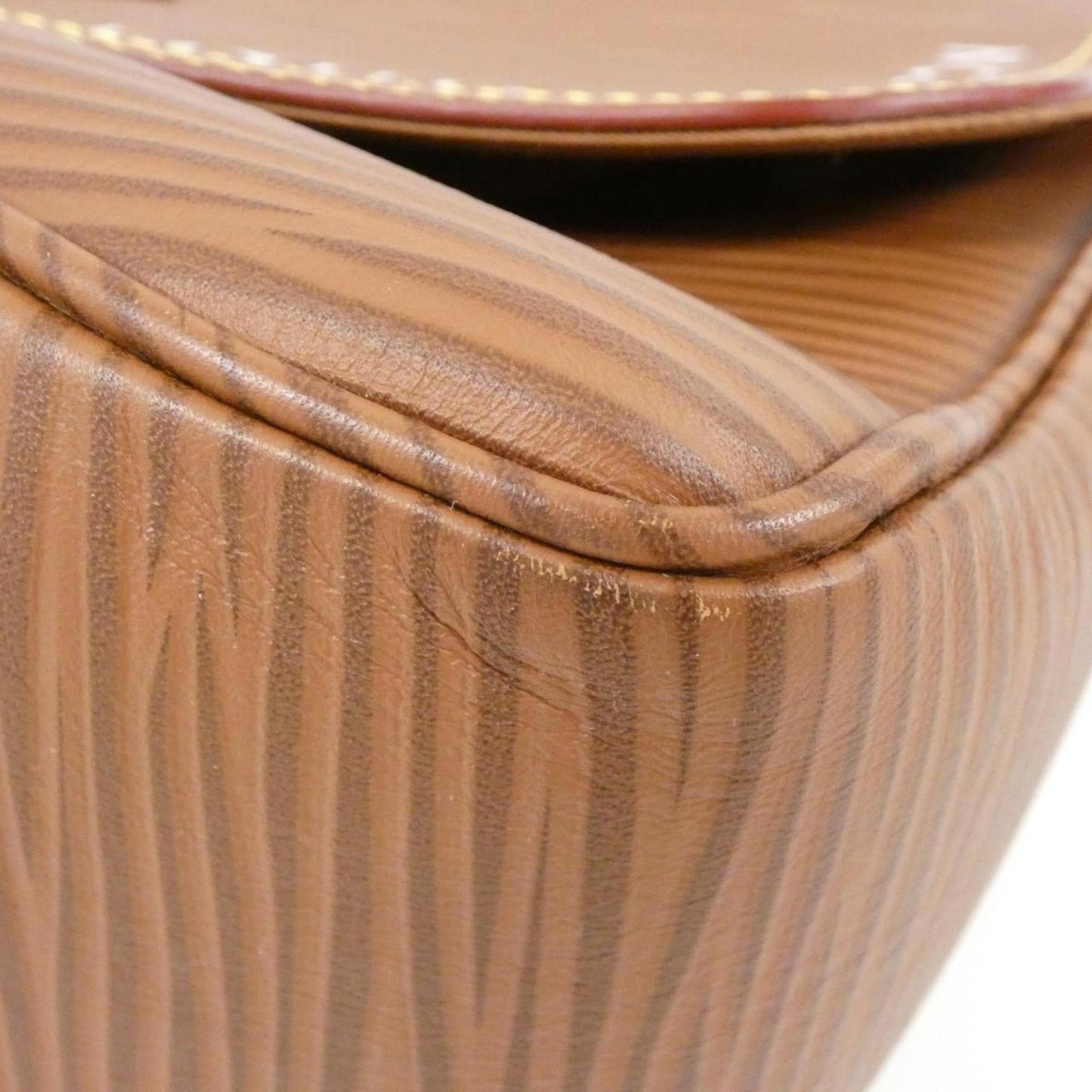 StrapStory - Shoulder Bag 3907