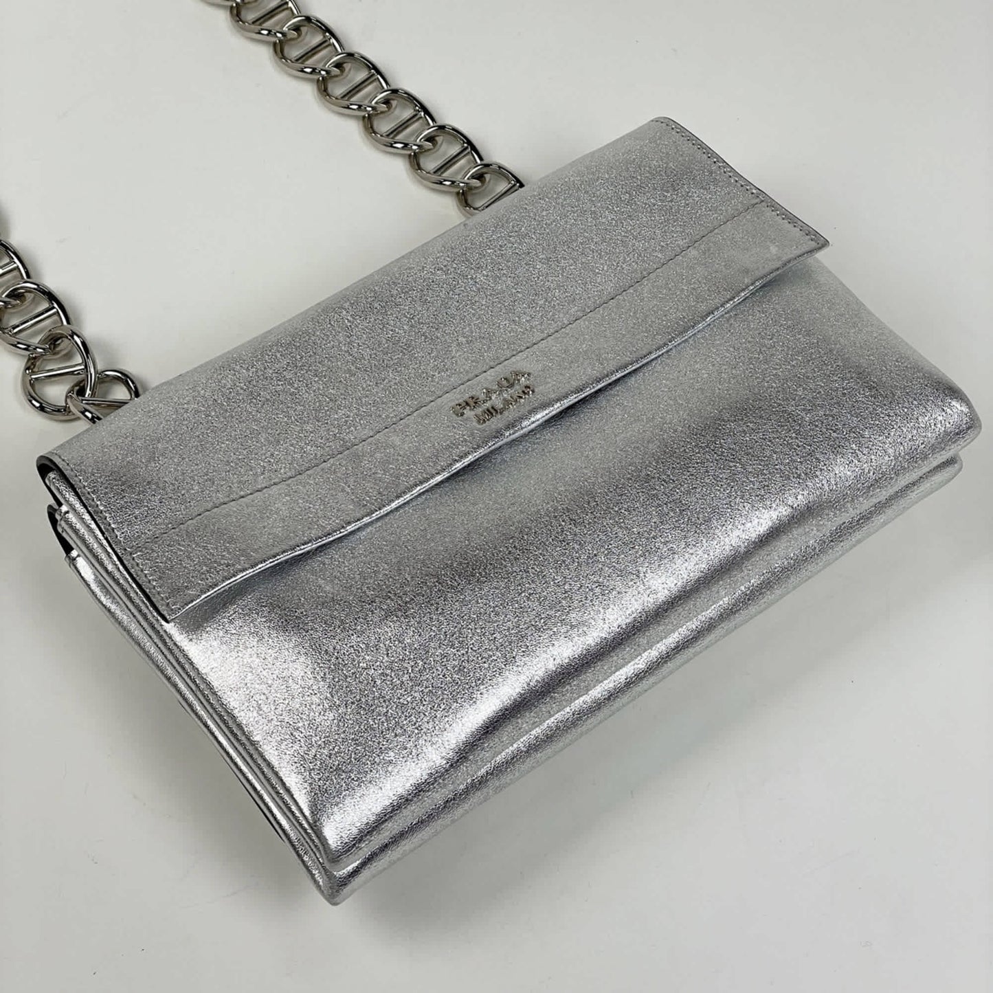 StrapStory - Shoulder Bag 6577