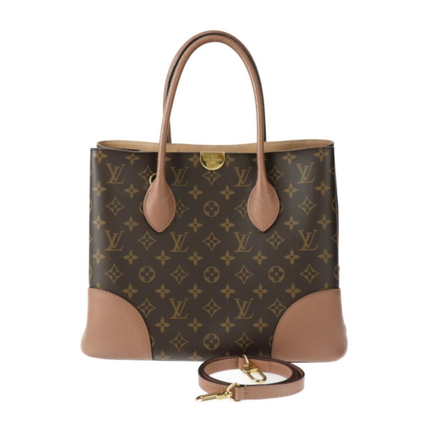StrapStory - Shoulder Bag 4578