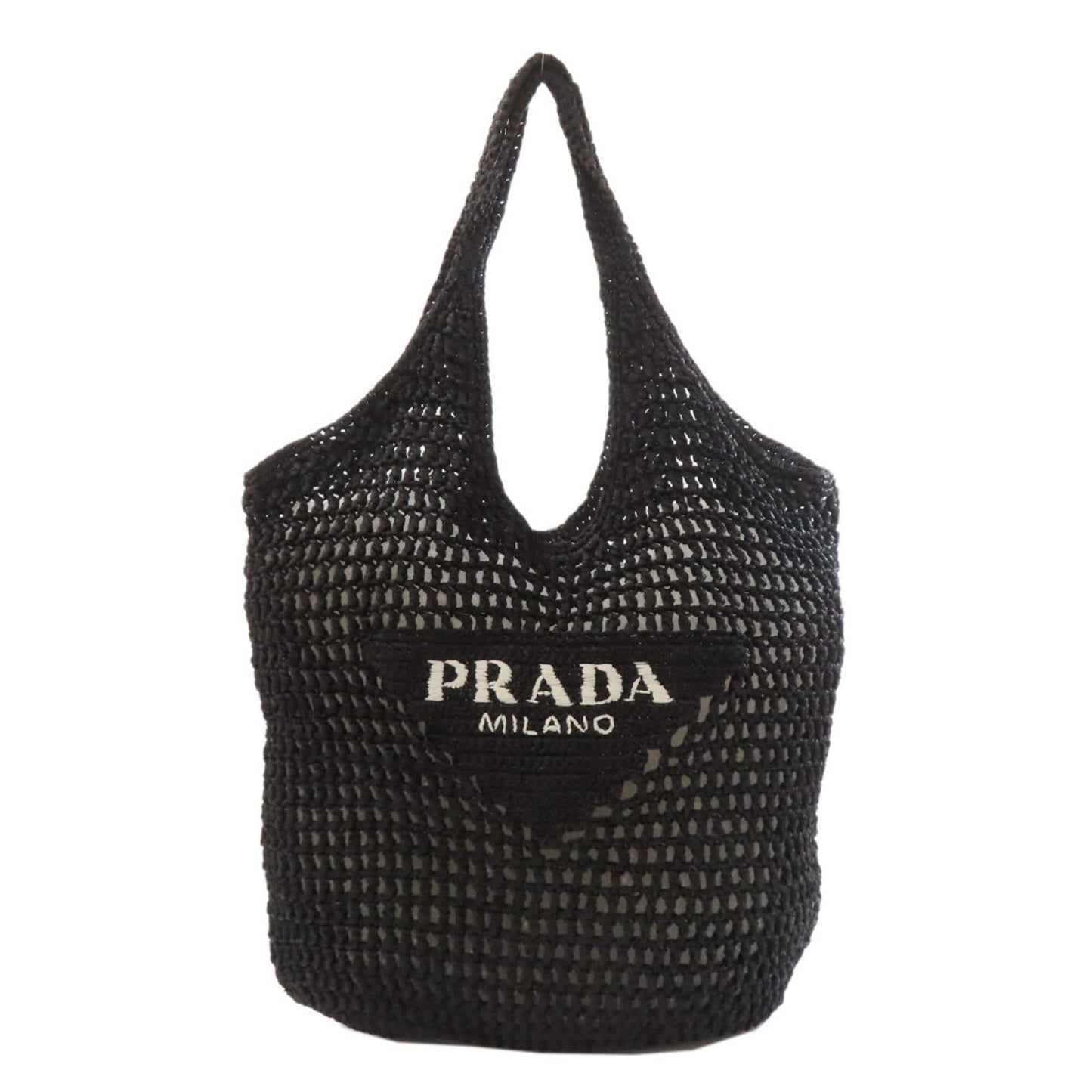 StrapStory - Tote Bag 3165