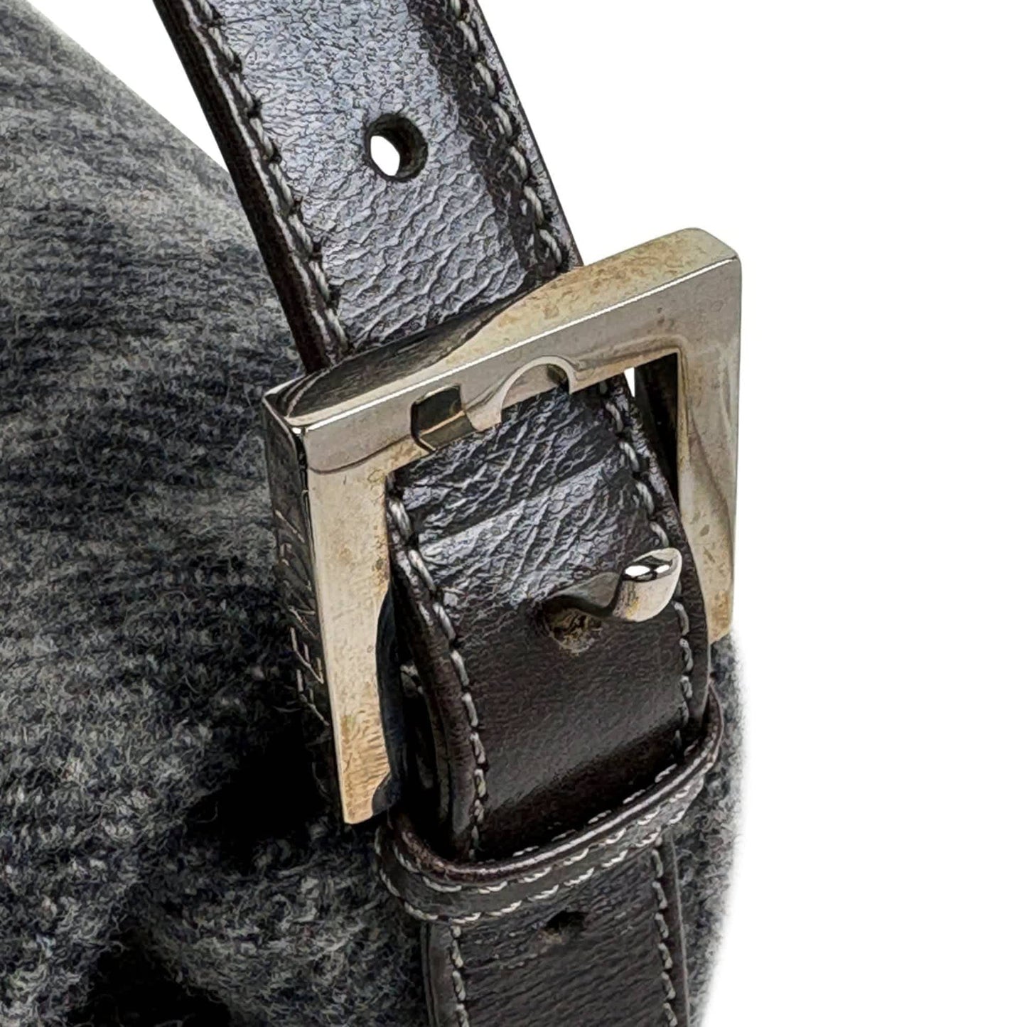 StrapStory - Shoulder Bag 4345