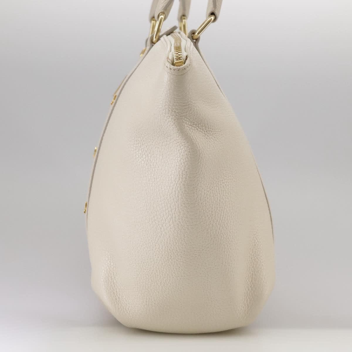 StrapStory - Tote Bag 3704