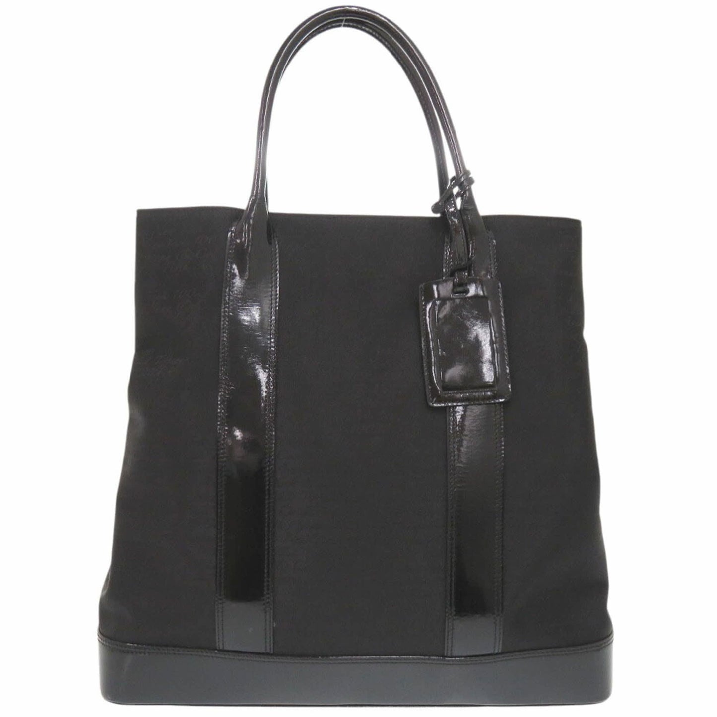 StrapStory - Tote Bag 3380