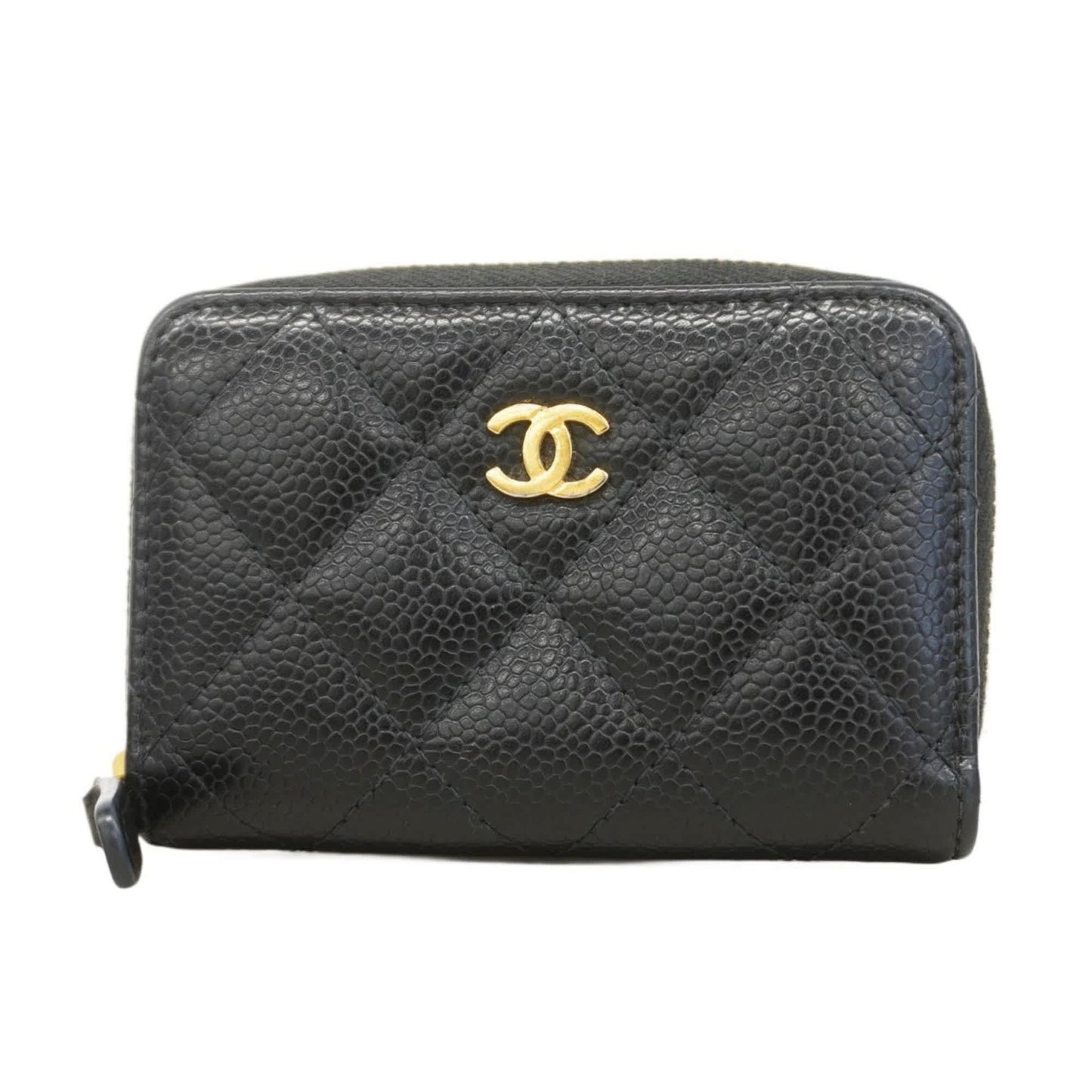 StrapStory - Wristlet 953